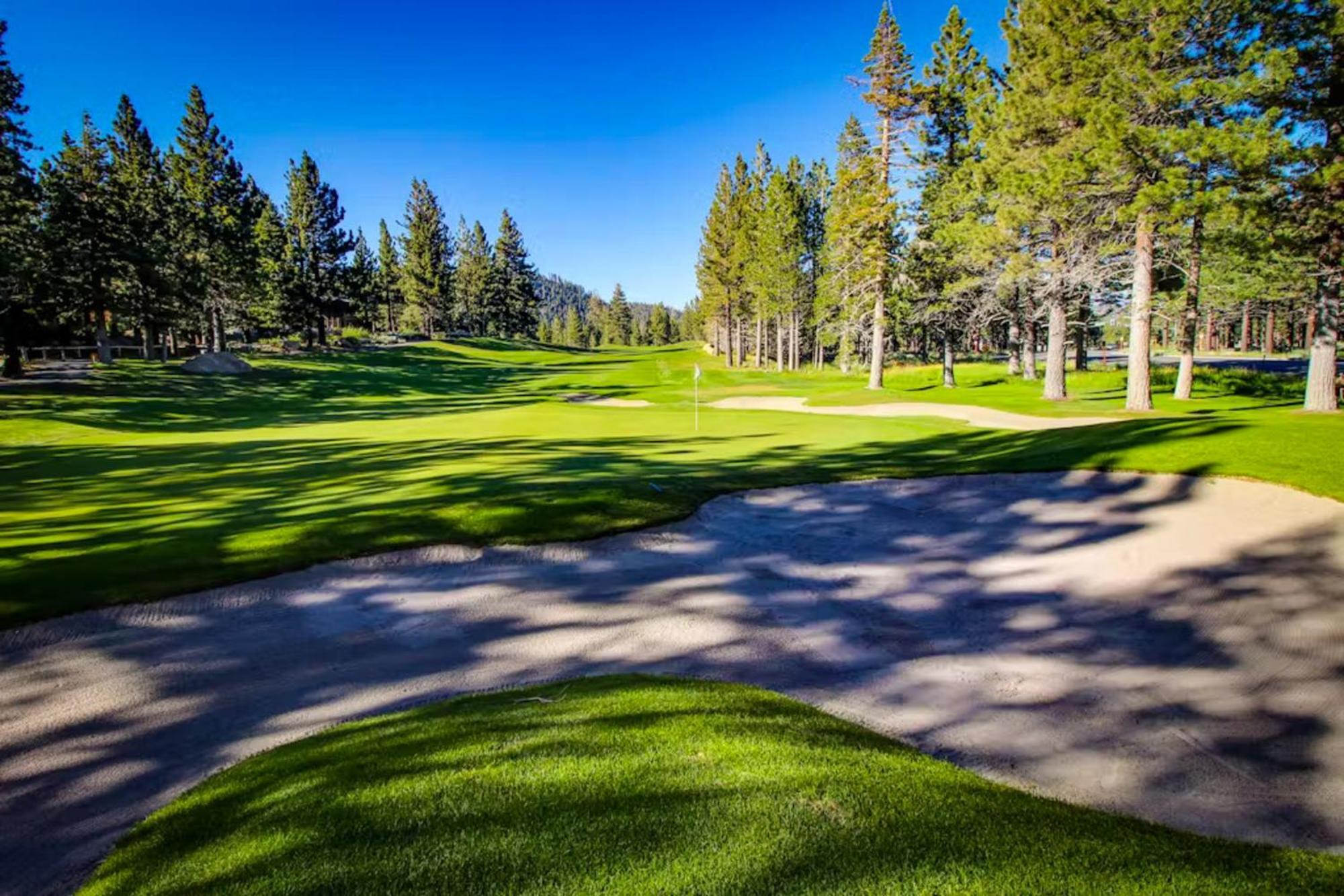 Westin 617 Apartment Mammoth Lakes Exterior photo